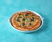 Veg Extreme Pizza