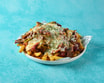 Dirty Doner Fries