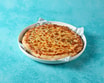 Classic Pizza Margherita 