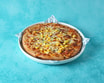 Tuna Thriller
 Pizza