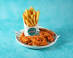 6 Pieces Tenders