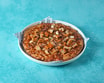 Meat Feast 
Pizza