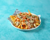 Dirty Nacho Fries