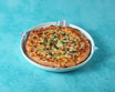 Hot Shot Pizza